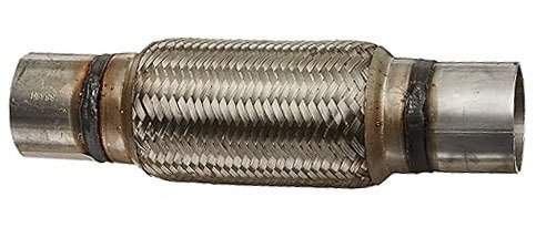 EXHAUST CLAMP