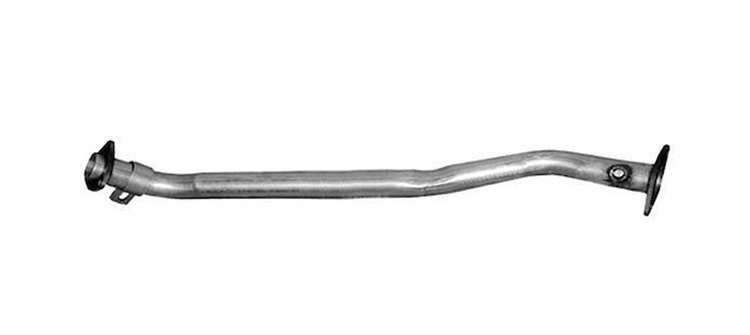 DA36501 Exhaust Pipe