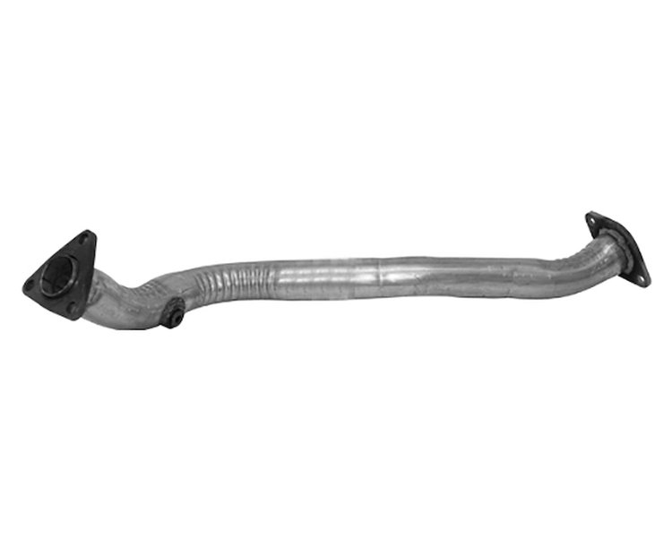 DA36801 Exhaust Pipe
