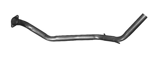 DA39308 Exhaust Tail Pipe