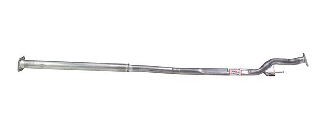 DA41485 Exhaust Intermediate Pipe; 2008-2012 Nissan Altima