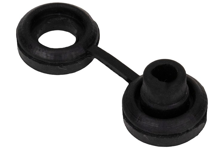 F5118 Rubber Grommet