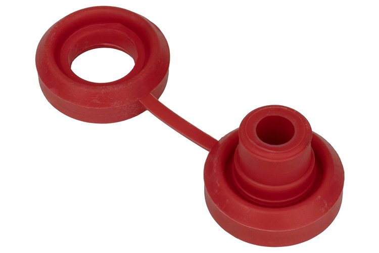 F5120 Rubber Grommet