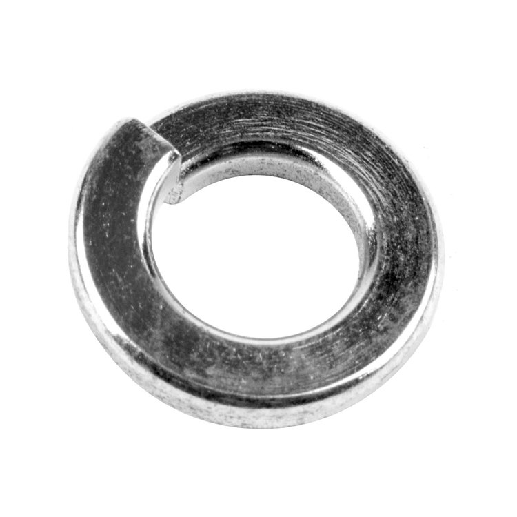F5162 Lock Washer Bulk Pack