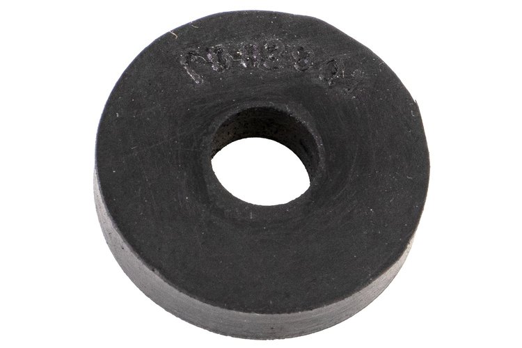 F5178 Rubber Grommet