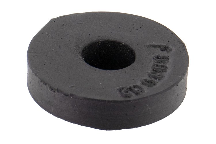 F5179 Rubber Grommet