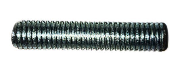 F5259 Exhaust Stud Bulk Pack