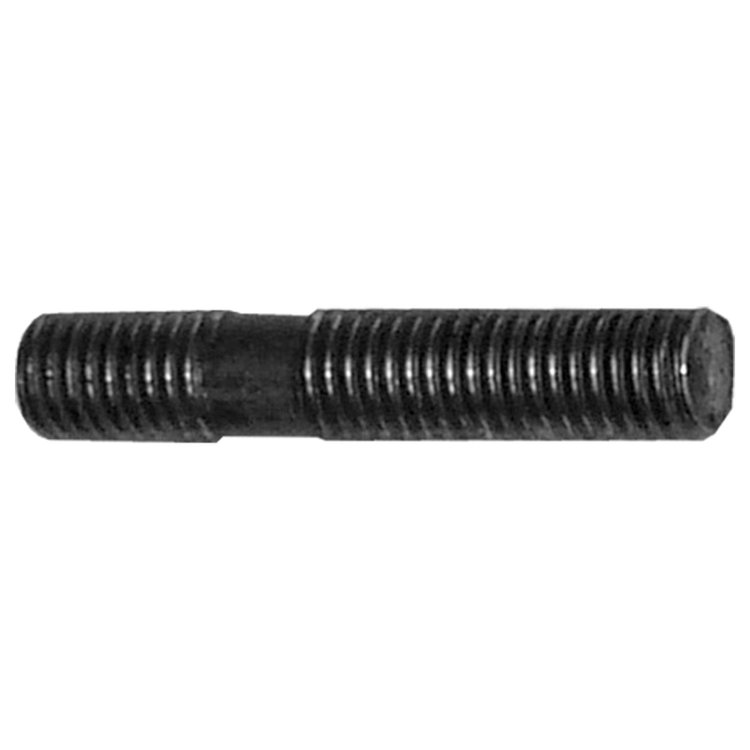 F5261 Exhaust Stud Bulk Pack