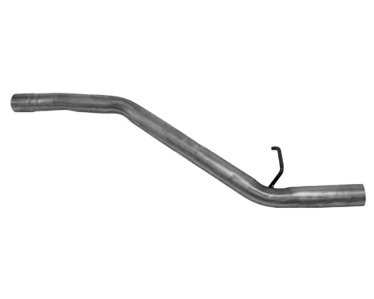FD34308 Exhaust Tail Pipe