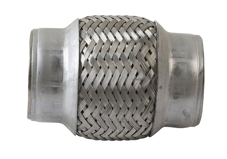 FLEX COUPLING  - 200 SERI
