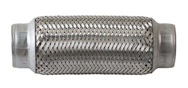 FLEX COUPLING  - 200 SERI