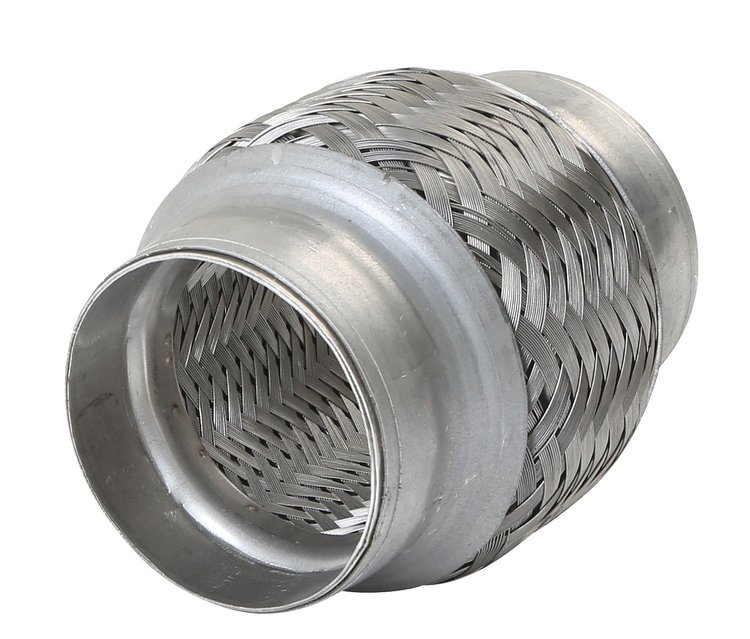 FLEX COUPLING  - 200 SERI