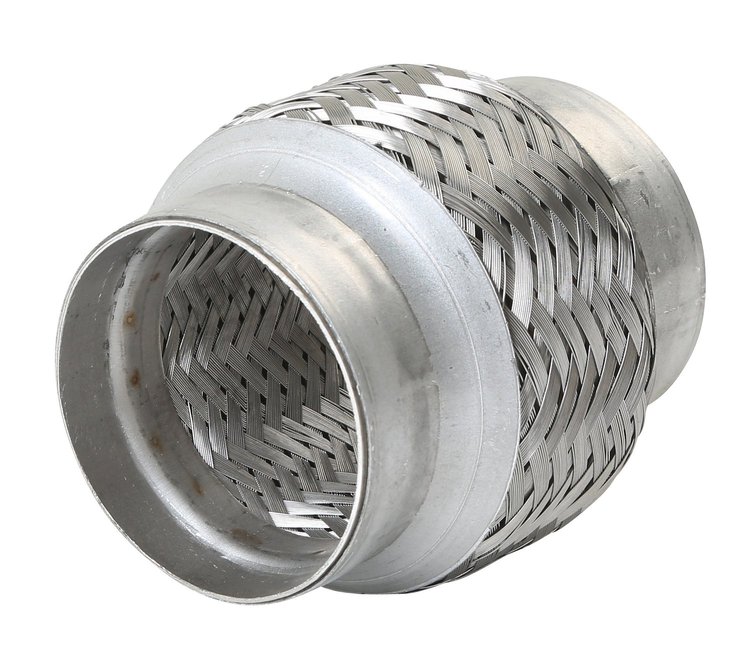 FLEX COUPLING  - 200 SERI