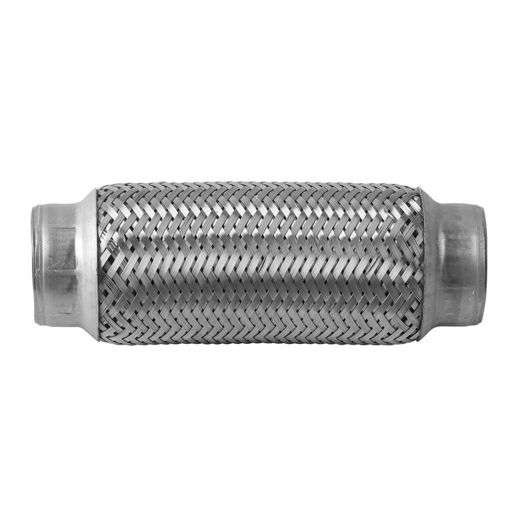 FLEX COUPLING  - 200 SERI