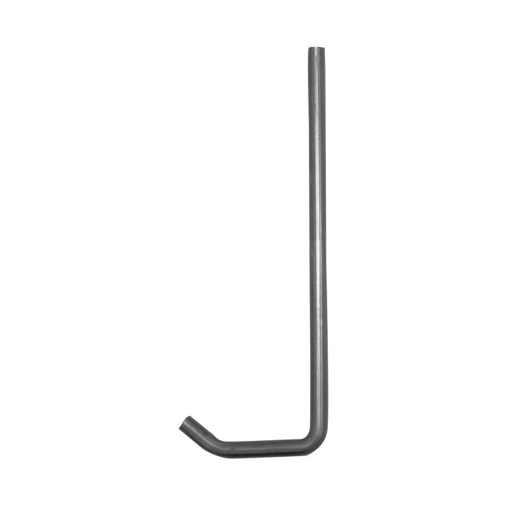 FW3408 Exhaust Hanger