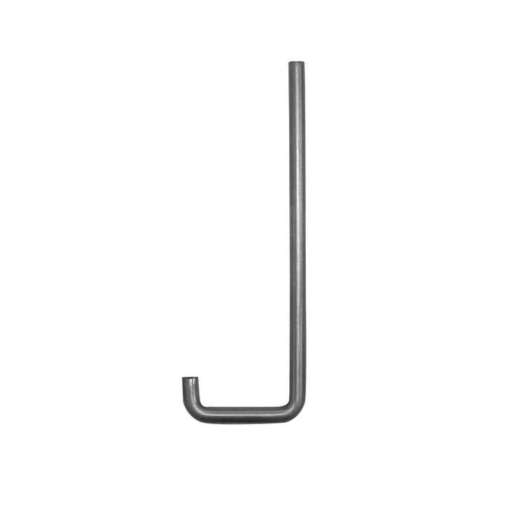 FW3928 Exhaust Hanger