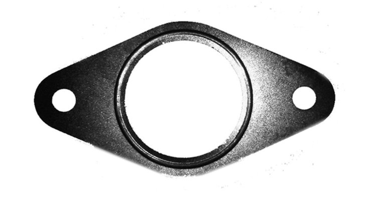 HW410415 Exhaust Flange Gasket