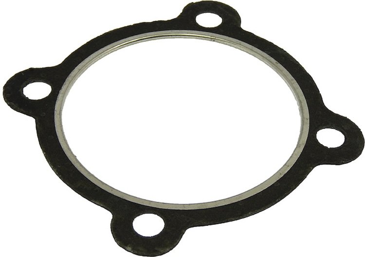 HW410458 Exhaust Flange Gasket
