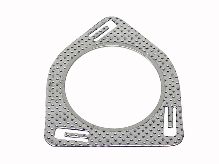 HW410736 Exhaust Flange Gasket
