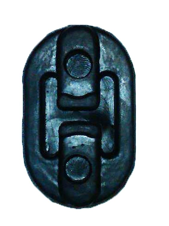 HW420267 Exhaust System Hanger