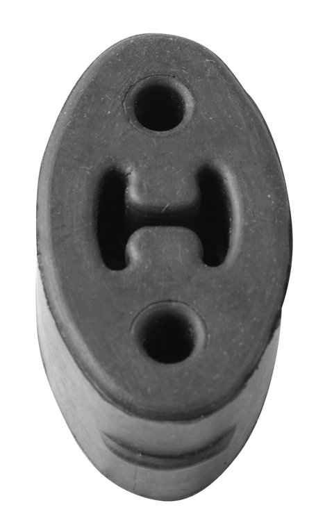 HW420507 Exhaust System Hanger; Fits Select Volvo