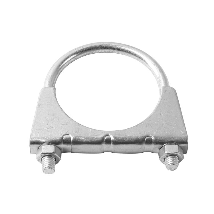 HW4263 OE Replacement Exhaust Clamp