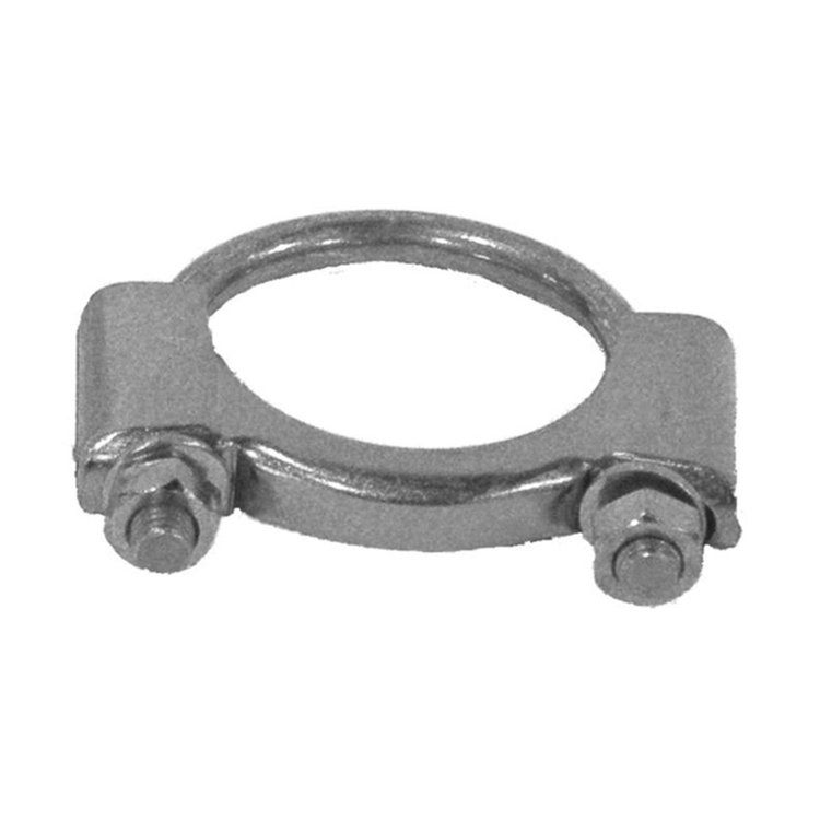 HW4265 OE Replacement Exhaust Clamp