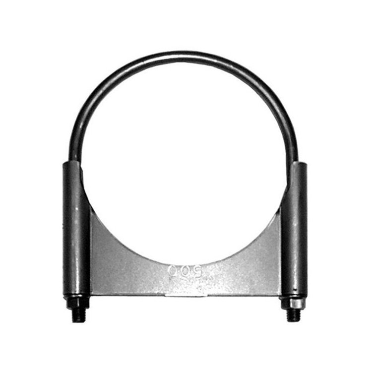 HW4270 OE Replacement Exhaust Clamp