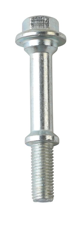 HW430323 Exhaust Shoulder Bolt