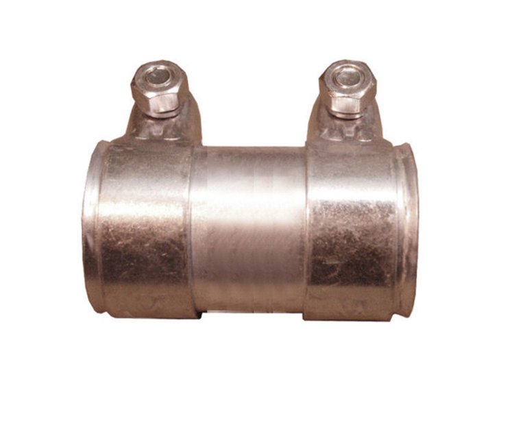 HW430472 OE Replacement Sleeve Exhaust Clamp