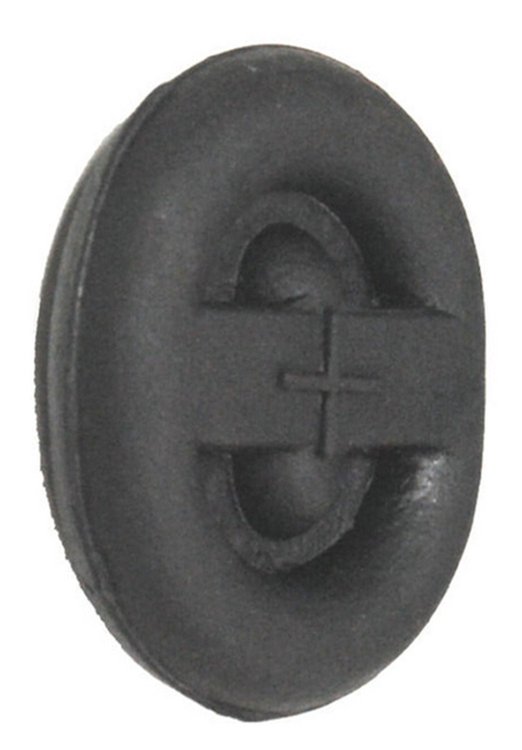 HW5033 Exhaust System Hanger; Fits Select Volkswagen