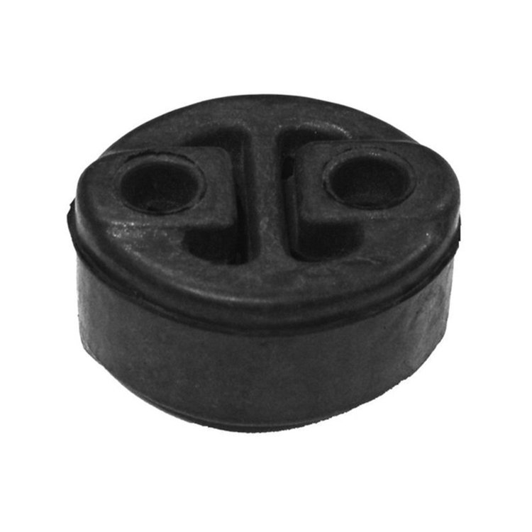 HW5119 Exhaust System Hanger; Fits Select Toyota/Honda/Nissan