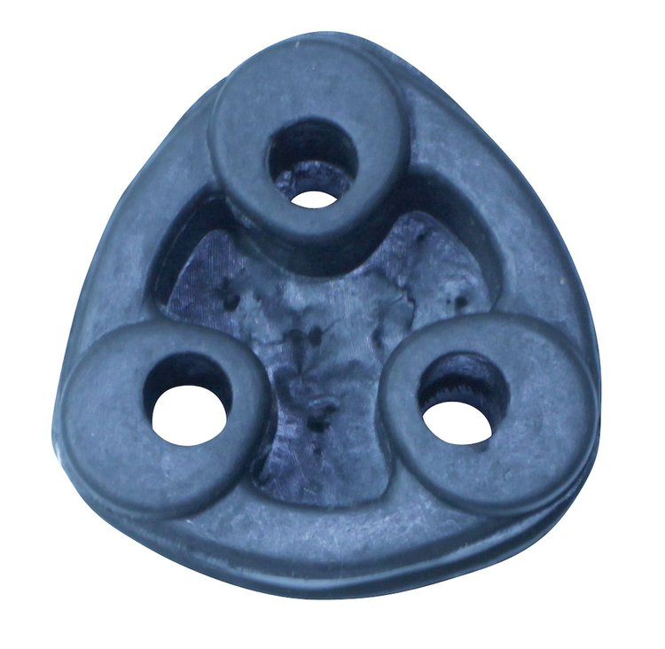 HW5146 Exhaust System Hanger; Fits Select Toyota