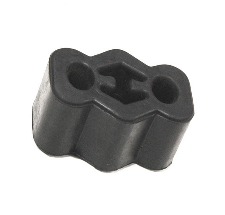 HW5147 Exhaust System Hanger; Fits Select Volkswagen