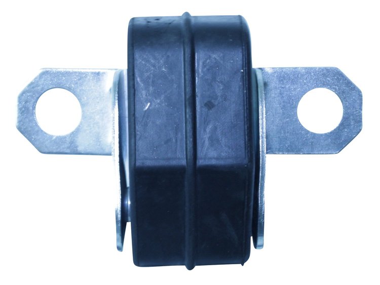 HW5342 Exhaust System Hanger; Fits Select Volkswagen