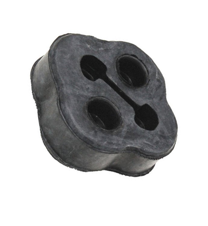 HW5414 Exhaust System Hanger; Fits Select Subaru