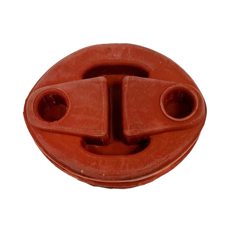 HW5613 Exhaust System Hanger; 1996-2002 Land Rover Range Rover, 1996-2002 Land Rover Range Rover Muffler