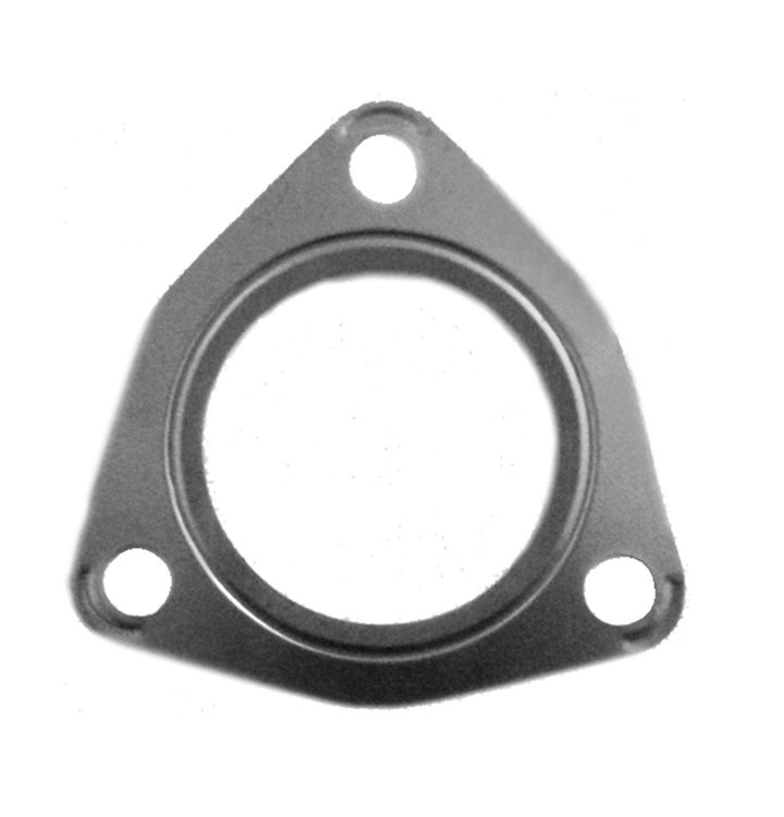 HW7005 Exhaust Flange Gasket