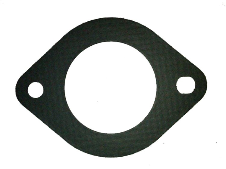 HW7028 Exhaust Flange Gasket
