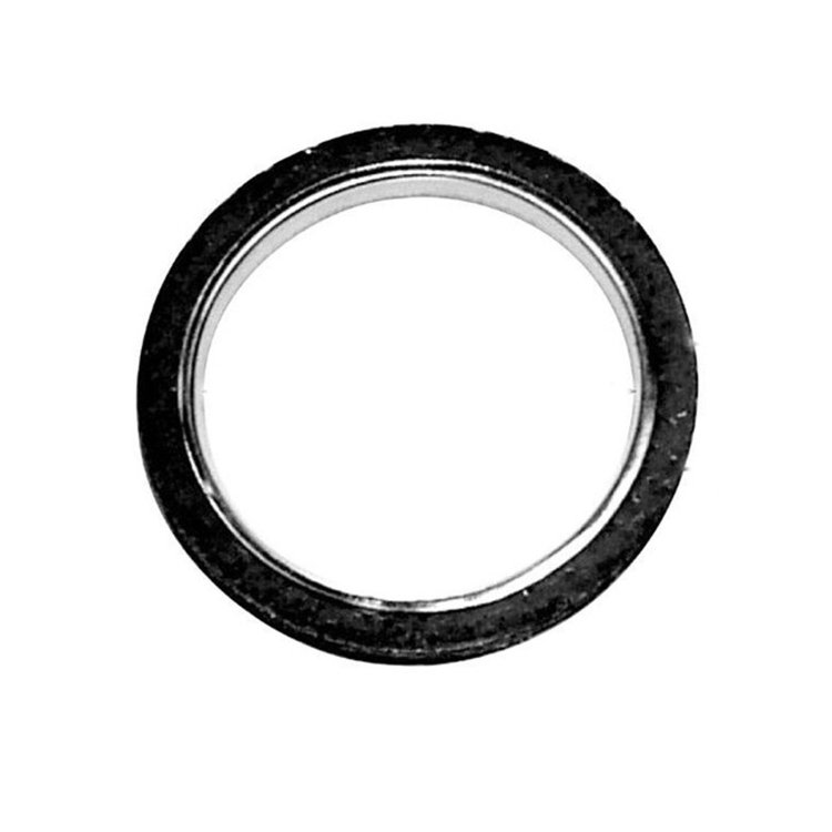 HW7030 Exhaust Pipe Flange Gasket; Fits Select Acura/Honda