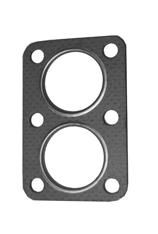 HW7032 Exhaust Pipe Flange Gasket