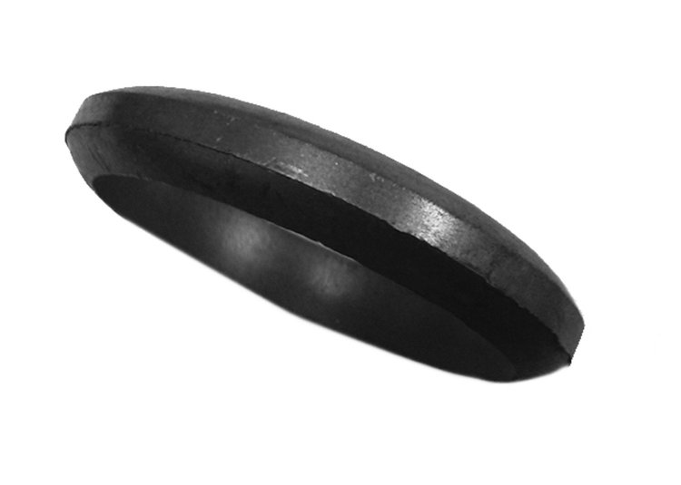 HW7037 Exhaust Pipe Flange Gasket; Fits Select BMW/Porsche/Audi