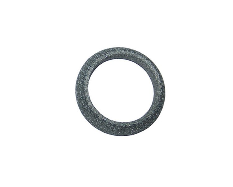 HW7043 Exhaust Pipe Flange Gasket; 2002-2011 Honda CR-V, 2003-2007 Honda Accord