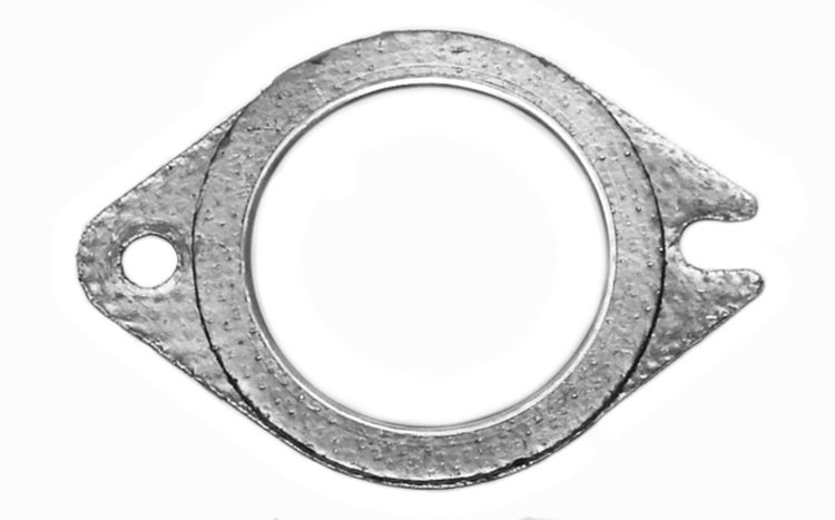 HW7060 Exhaust Flange Gasket