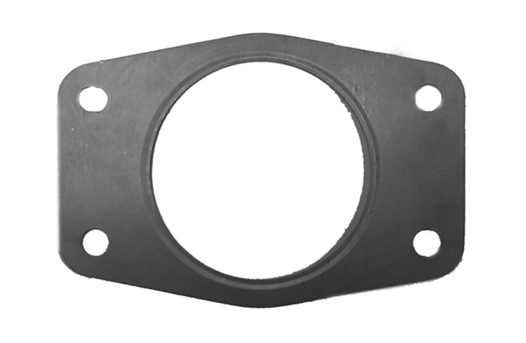 HW7066 Exhaust Flange Gasket