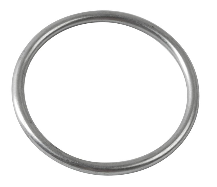 HW7084 Exhaust Flange Gasket