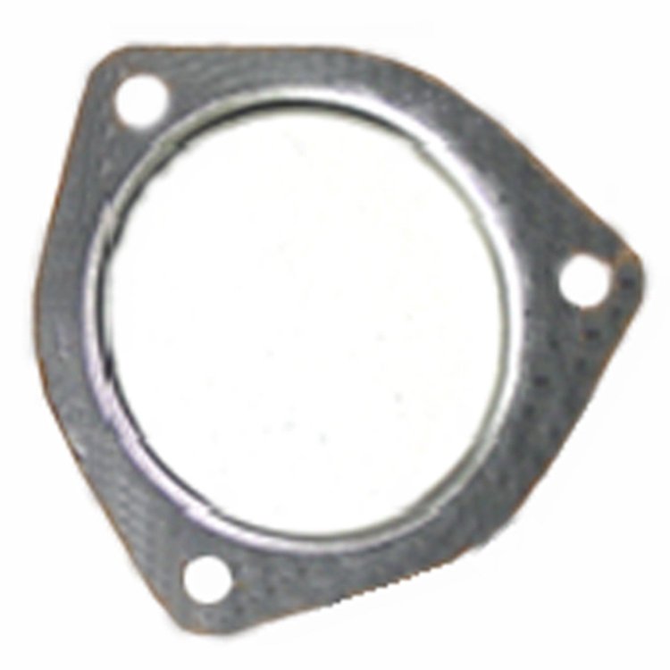 HW7087 Exhaust Flange Gasket