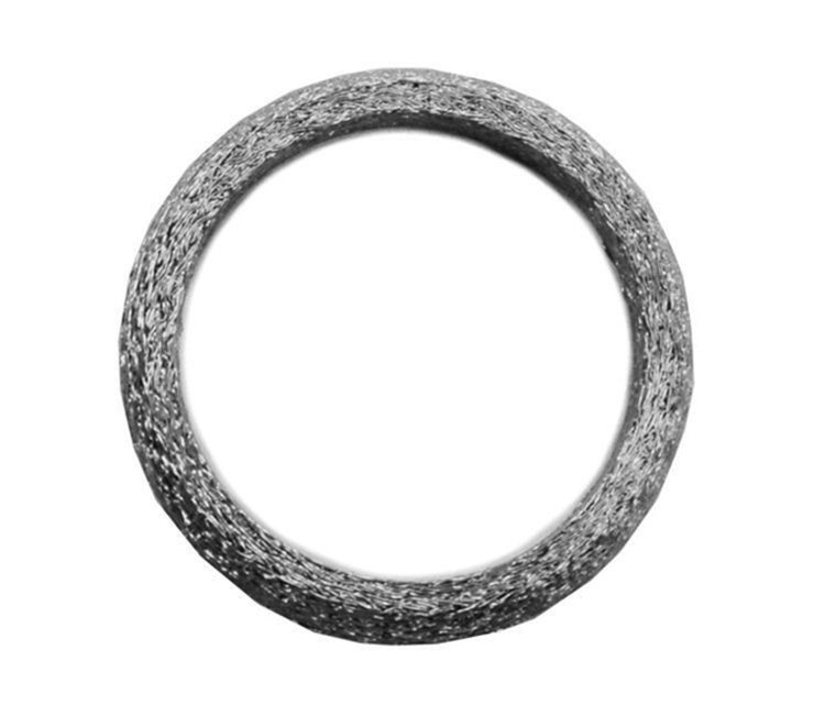 HW7093 Exhaust Flange Gasket