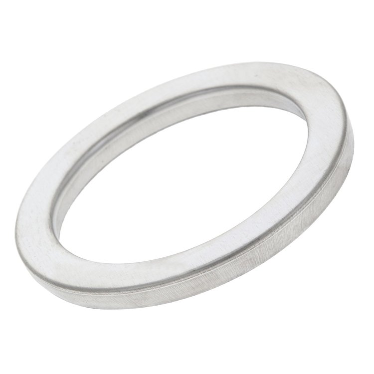HW7121 Exhaust Flange Gasket