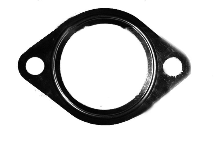 HW7164 Exhaust Flange Gasket